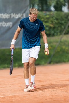 Bild 743 - Klipper Open